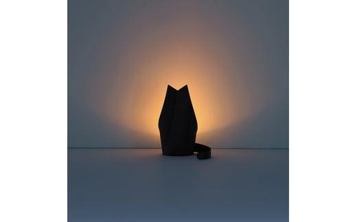 インテリア 小物 NUNOUS モルフ イントゥ ア キャット ＆ モルフ イントゥ キティズ set-1