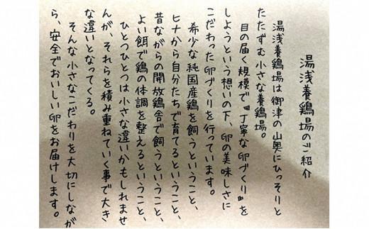 Mint シフォンケーキ 1ホール（直径 約21cm）【配達不可：離島】