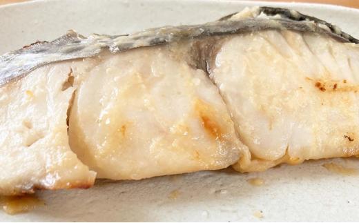 瀬戸内海 一夜干しセット（真蛸・真鯛・さわら）【配達不可：離島】