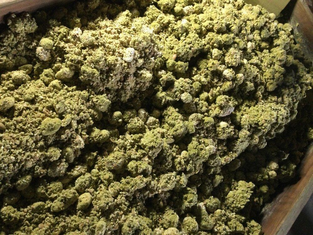 丸大豆醤油 鐵次郎 三夏 720ml 2本セット 山近醤油醸造場 調味料 しょうゆ 国産