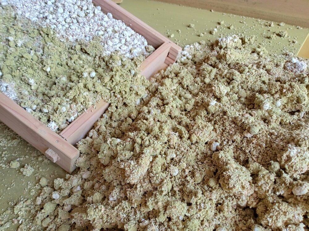 丸大豆醤油 鐵次郎 720ml 4本セット 山近醤油醸造場 調味料 しょうゆ 国産