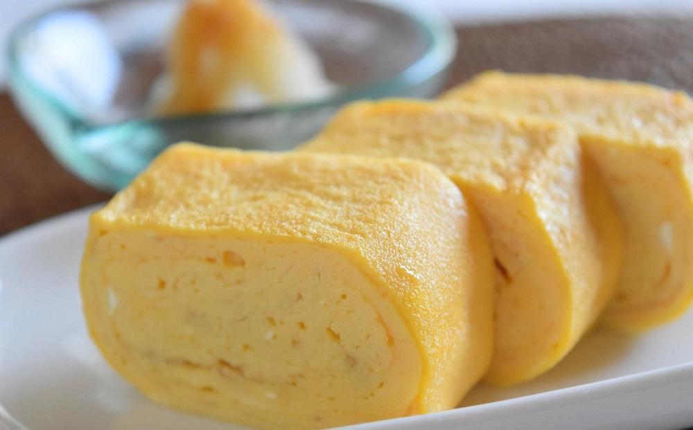 ＜甘みが強くコクがある卵＞岡山市産 ブランド卵 満月 大容量 80個 セット