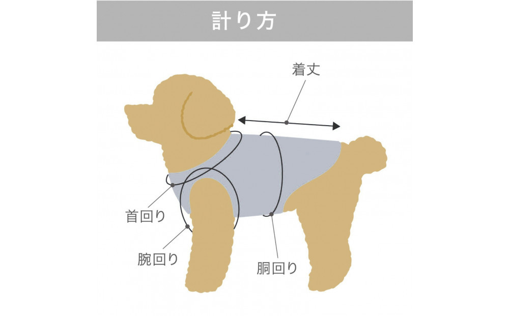 LaLaRelax BASIC　サックス 【サイズ：3S-long】
