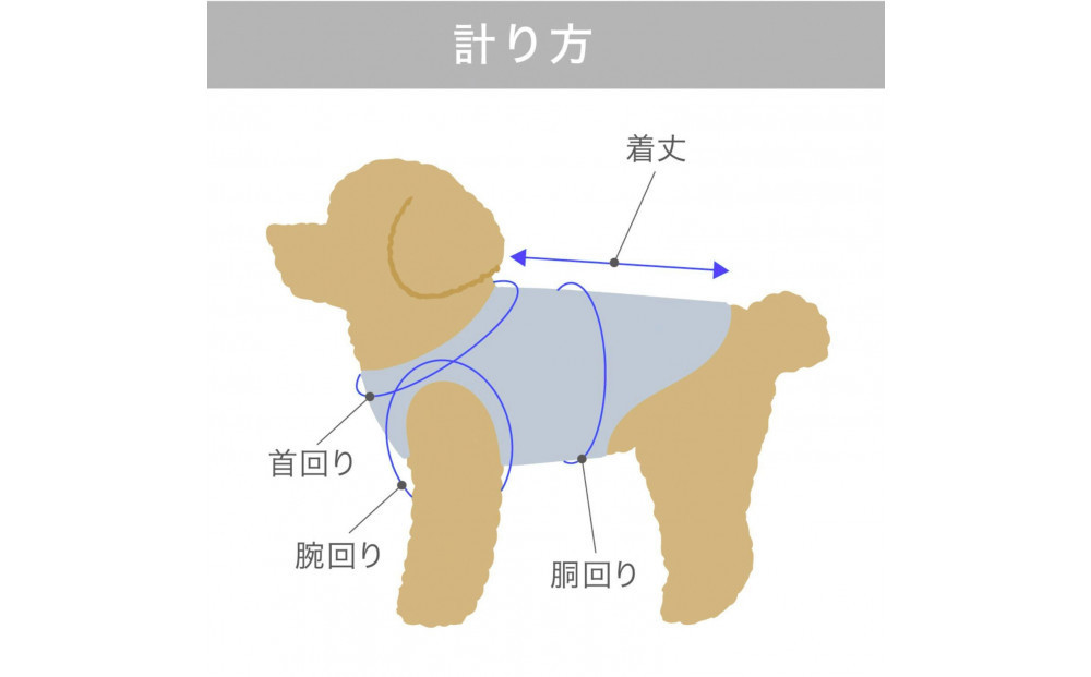LaLaRelax BASIC　サックス 【サイズ：M-long】