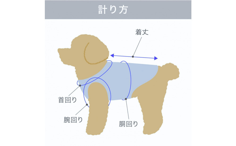 LaLaRelax BASIC　ベージュ 【サイズ：3S】