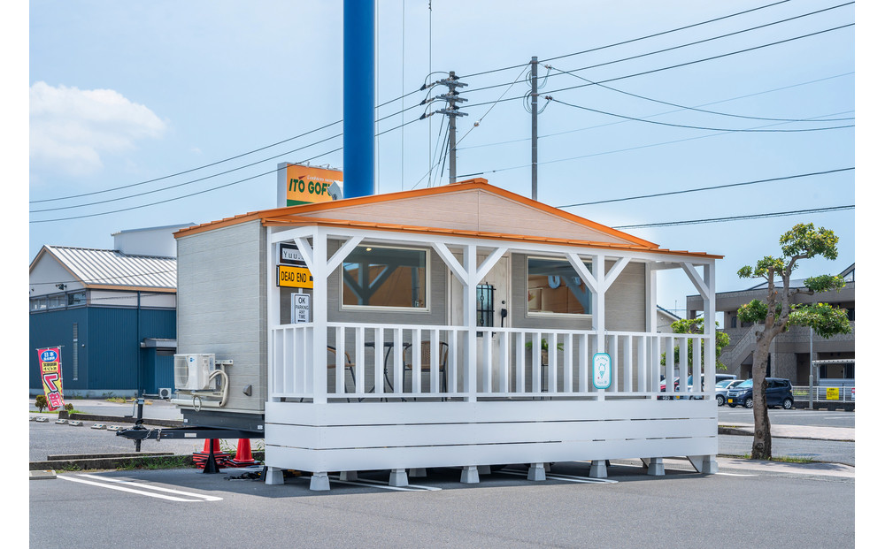 完全無添加アイスクリーム人気6個セット