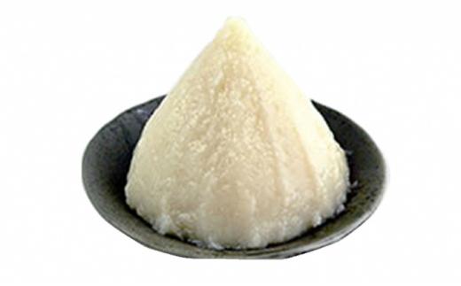 かた造りあまざけ　20個（1個320g）