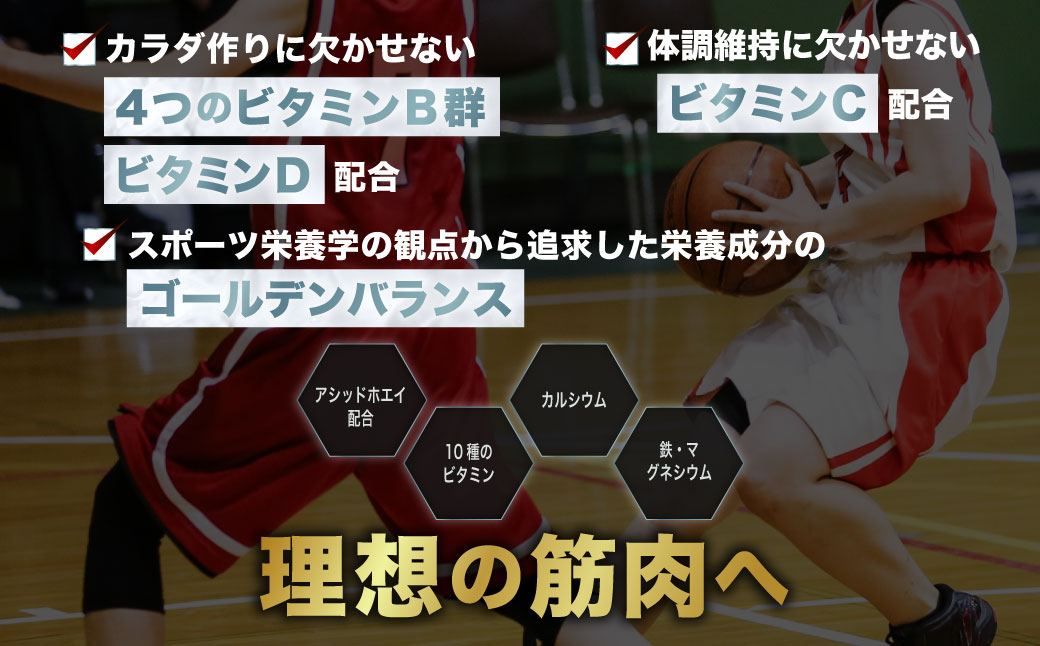 ザバス プロテイン バスケットセット リッチショコラ チョコレート風味 2種 2個 SAVAS ザバス プロテイン 人気プロテイン 明治プロテイン 体づくり 筋トレ 岡山県 倉敷市