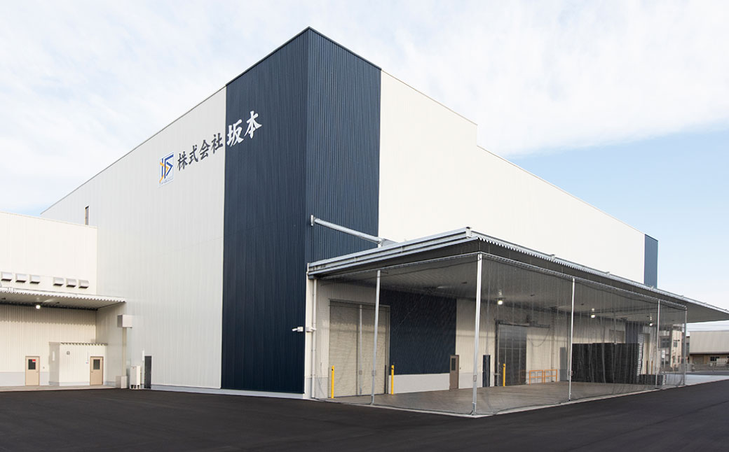 【令和7年産】BG無洗米瀬戸内限定米 （あきたこまち5kg×2袋）【先行受付 国産 うるち米 10kg 米 こめ お米 おこめ ご飯 ごはん 白米 無洗米 あきたこまち 瀬戸内 岡山県 倉敷市 おすすめ 人気】