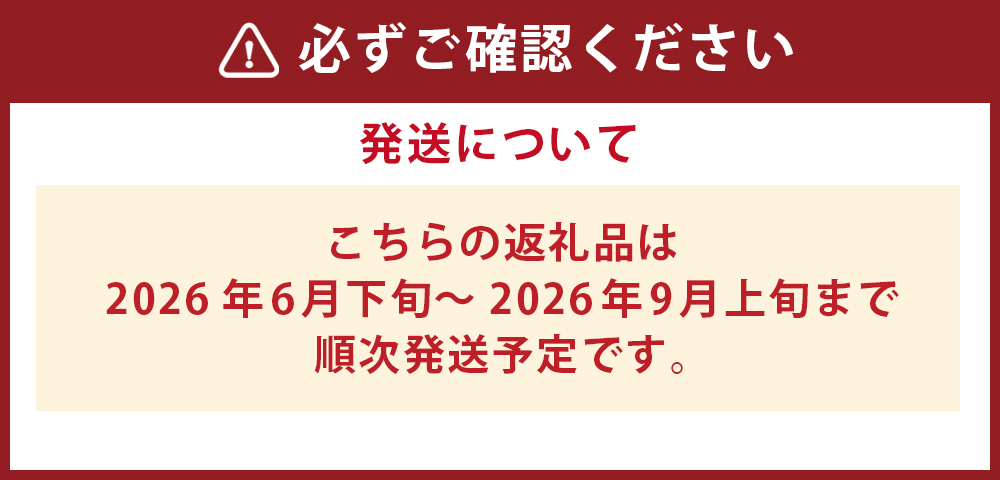 【訳あり】岡山白桃（家庭用）1.2kg以上 サイズ不揃い【2026年6月下旬～9月上旬まで順次発送予定】 もも 桃 モモ 4～7玉 フルーツ 果物 岡山県 倉敷市