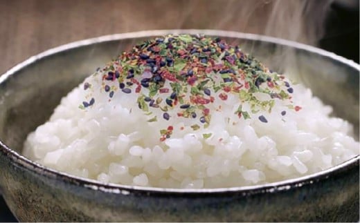 倉敷七味　食べ比べ（極上と特上）セット