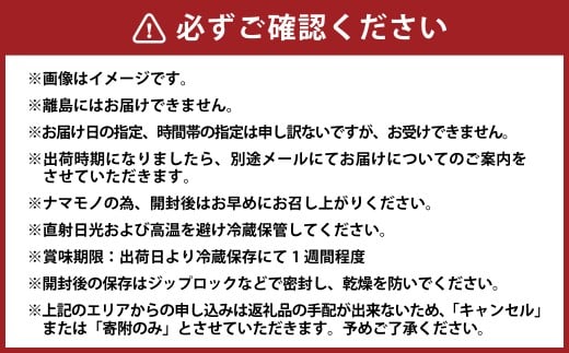 エディブルフラワー 生花MIX（20輪入り）5パックセット【食べられるお花 栽培期間中 農薬不使用】