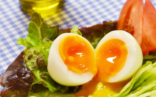 ブランド卵 満月（80個）【たまご 卵 玉子 タマゴ オムレツ 卵かけご飯 たまご焼き 満月 岡山県 倉敷市 おすすめ 人気】