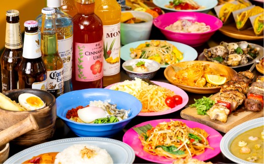 シャララ食堂 お食事ご利用券 10,000円 お食事券 食事券 チケット 10,000円分 食事 食堂 レストラン 料理 ご飯 ごはん 岡山県 倉敷市