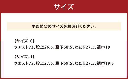 【サイズ1】T-ASSAC BOYFRIEND ／ L.INDIGO ジーンズ【T-ASSAC シーンズ スキニー ジーパン 児島デニム デニム 衣類 岡山県 倉敷市 おすすめ 人気】