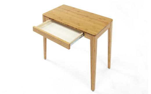 コンソールデスク