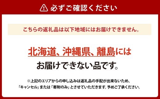 《ご家庭用》おかやまの黄金桃（大玉）3玉（合計約900g） もも 桃 黄金桃 岡山県産 国産 フルーツ スイーツ 大玉 果肉 美味しい 甘い 柔らかい 岡山県 倉敷市 【2026年8月下旬～9月下旬発送予定】
