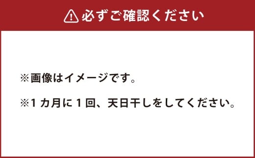 竹炭消臭剤 靴箱全部消臭セット Maaaaabi Natural