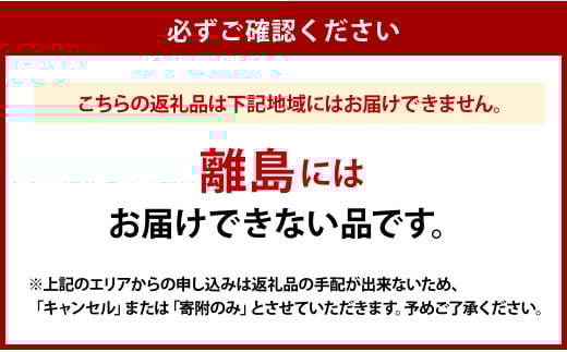 【クリスマスにお届け】大満足フルーツタルト5号【2025年12月下旬 発送予定】 【ケーキ タルト フルーツ スイーツ フルーツタルト 人気スイーツ 人気タルト 岡山県 倉敷市 おすすめ 人気】