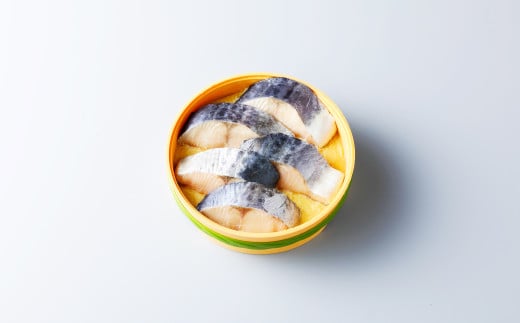 さわらのみそ漬［樽詰］【さわら みそ煮 岡山県 倉敷市 おすすめ 人気】