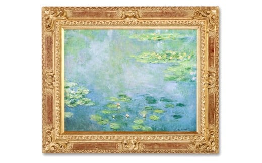 【貸切】大原美術館イブニングツアー