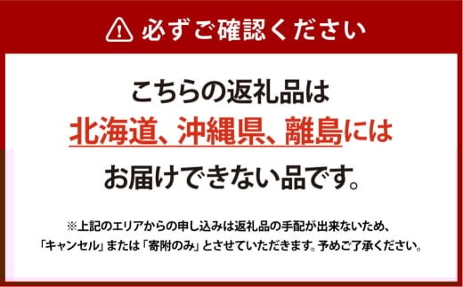 [HS]ぶどう 最高級品シャイン マスカット 晴王 1房 約750g