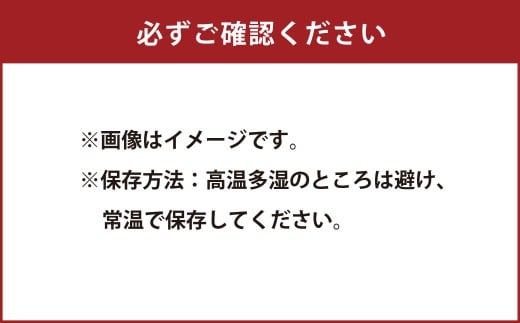 瀬戸内下津井 海苔セット【海苔 のり ノリ 瀬戸内 下津井 わかめ 海藻 海の幸 岡山県 倉敷市 おすすめ 人気】