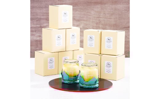 金の桃　12個セット【白桃 桃 もも モモ 果物 青果 フルーツ スイーツ 人気スイーツ 水熟製法 岡山県 倉敷市 おすすめ 人気】