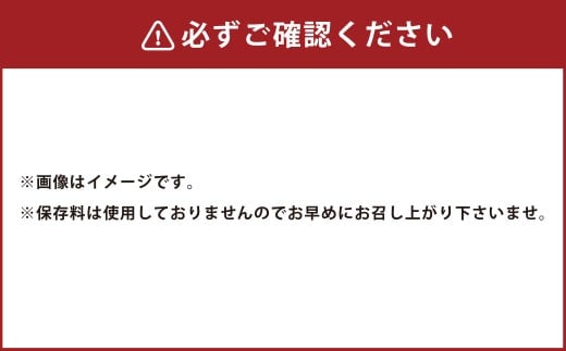 倉敷美観地区 吉井旅館の『ちりめん山椒』200g【ちりめん山椒 ちりめん 山椒 吉井旅館 岡山県 倉敷市 おすすめ 人気】