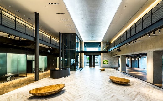 日帰り人間ドック （胃部内視鏡検査・昼食付）【健康 人間ドック チケット 利用券 岡山県 倉敷市 おすすめ 人気】