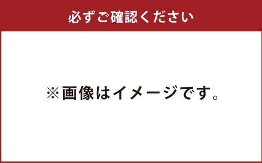 黒豆きなこ わらび餅 3個セット【わらび餅 黒豆 きなこ 菓子 和菓子 おかし おやつ 食品 人気 おすすめ 岡山県 倉敷市】