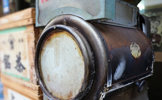 【倉敷ほうじ茶】ティーバッグタイプ4袋【倉敷ほうじ茶 お茶 茶 ほうじ茶 ティー ティーバッグ 岡山県 倉敷市 おすすめ 人気】