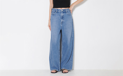 upper hights クーポン券 25000円分【クーポン券 デニム オリジナル お洒落 服 岡山県 倉敷市 おすすめ 人気】