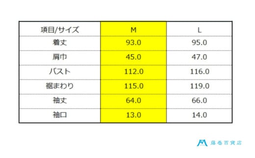 【ONO＋8186】藤巻百貨店別注 倉敷デニムコート/ネイビー