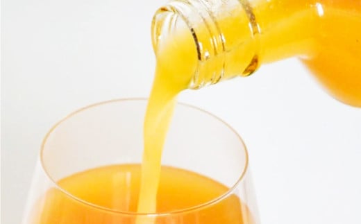 白桃ネクター(900ｍｌ×2本)【白桃 ネクター セット商品 おすすめ 人気 岡山 倉敷】