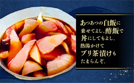 瀬戸内海 海鮮 づけ丼