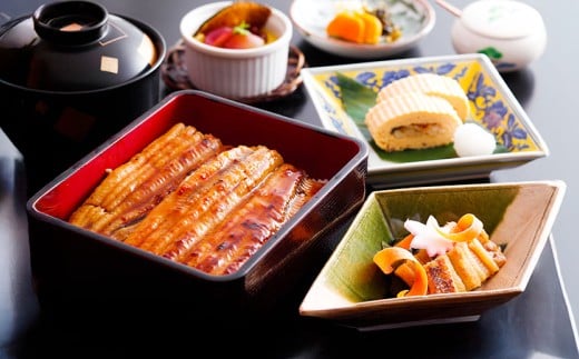 倉敷美観地区 吉井旅館で使える お食事券5600円分【食事券 美観地区 旅行 岡山旅行 倉敷旅行 吉井旅館 岡山県 倉敷市 おすすめ 人気】