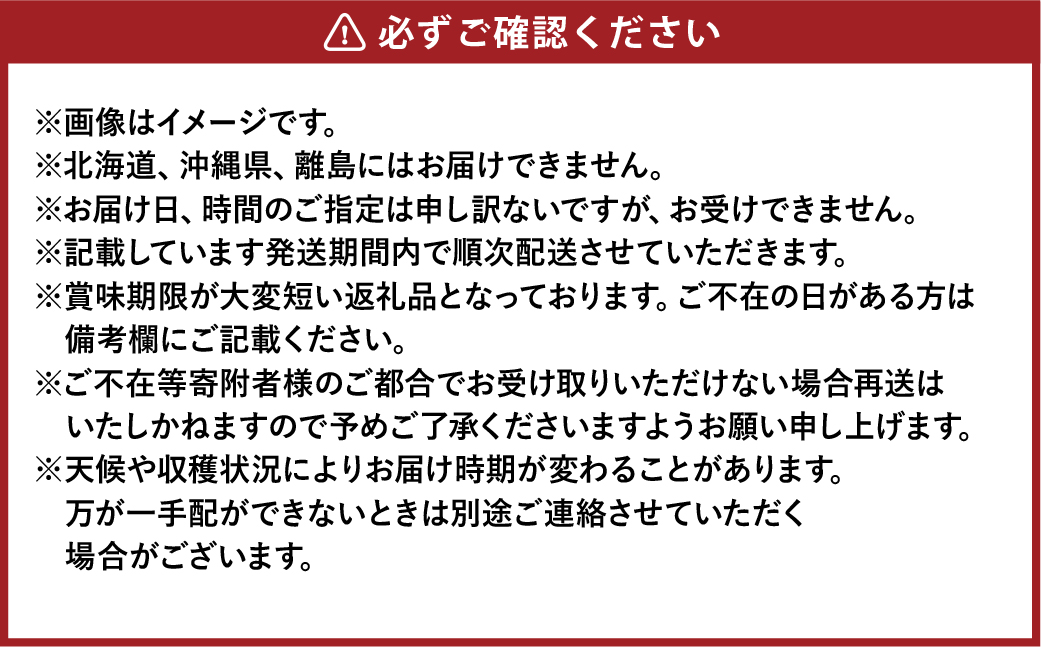 先行予約 岡山県産 ニューピオーネ 約2kg（3～6房）【2026年8月下旬～10月下旬まで順次発送予定】 葡萄 ぶどう ブドウ ピオーネ 大粒 種なし 種無し 果物 フルーツ 冷蔵 岡山県 倉敷市