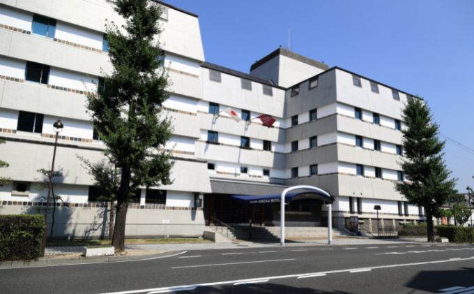 岡山県倉敷市 ANAトラベラーズダイナミックパッケージ クーポン 15，000点分