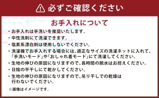【カラー：ロハ・ベージュ】はぎもの舎　丸ごと洗える！ 枕としてもクッションとしても使える、ふわもちピロー【Lサイズ】【カラー：4 ロハ・ベージュ】【日本製 洗える枕 枕 ピロー クッション ピロークッション 岡山県 倉敷市 おすすめ 人気】