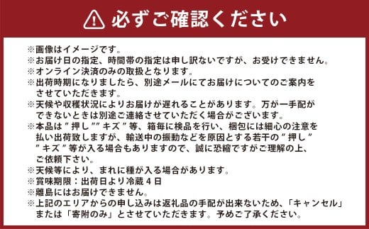シャインマスカット【晴王】2kg 3房～5房入り【2026年8月上旬～9月下旬まで順次発送予定】 マスカット ぶどう 葡萄 ブドウ フルーツ 果物 くだもの 岡山県 倉敷市