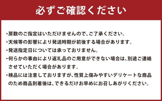 岡山県産 シャインマスカット 家庭用 約10kg