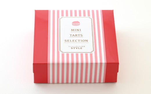 みにたると 15個セット【ケーキ タルト フルーツ スイーツ フルーツタルト 人気スイーツ 人気タルト 岡山県 倉敷市 おすすめ 人気】