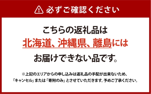 [HS]【定期便 全2回】ぶどう シャイン マスカット 晴王 1房 約700g