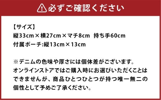 [pleats]トートバッグ M