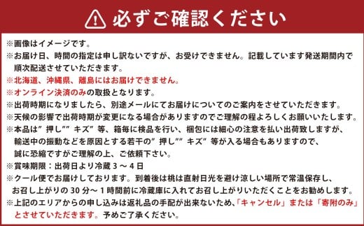 果物詰合せ（岡山白桃 2玉（1玉 260g以上）《等級：ロイヤル》・ニュー ピオーネ 1房 （580g以上））【2026年7月上旬～8月上旬 発送予定】【もも 桃 ピオーネ ぶどう 果物 フルーツ 国産 人気 おすすめ 岡山県 倉敷市】