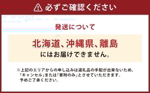 【先行予約】岡山県産 シャインマスカット 『晴王』 2房（1房600g以上）化粧箱入り【2026年8月下旬～10月上旬まで順次発送予定】【シャインマスカット フルーツ 国産 人気 おすすめ 岡山県 倉敷市】