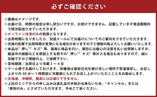 【ハウス栽培】岡山県産ニューピオーネ 2房入り（1房580g以上）【2026年7月上旬～8月下旬 発送予定】【葡萄 ぶどう ニューピオーネ 果物 フルーツ 国産 人気 おすすめ 岡山県 倉敷市】