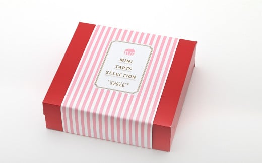 みにたると20個セット【ケーキ タルト フルーツ スイーツ フルーツタルト 人気スイーツ 人気タルト 岡山県 倉敷市 おすすめ 人気】