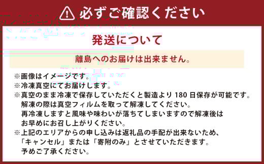 【誕生日プレートとろうそく付】大満足フルーツタルト5号【ケーキ タルト フルーツ スイーツ フルーツタルト 人気スイーツ 人気タルト 岡山県 倉敷市 おすすめ 人気】